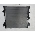 [GYÁRI BONTOTT] BMW VÍZHŰTŐ | X5 G05 / X6 G06 / X7 G07 | 17 11 5A5C814 / 17 11 9894500