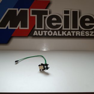   (GYÁRI ÚJ) BMW / MINI Nyomás-hőmérséklet érzékelő  2' F45+ LCI /  MINI F60 + LCI / X1 F48 LCI / X1L F49 + LCI  /X2 F39