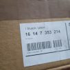   (GYÁRI ÚJ) BMW / MINI Nyomás-hőmérséklet érzékelő  2' F45+ LCI /  MINI F60 + LCI / X1 F48 LCI / X1L F49 + LCI  /X2 F39