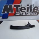 (GYÁRI ÚJ) BMW Burkolat 7-es sorozat E65 / E66