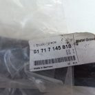 (GYÁRI ÚJ) BMW Burkolat 7-es sorozat E65 / E66