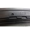   [GYÁRI BONTOTT] BMW BAL HÁTSÓ KÜLSŐ ABLAK | 4-ES G26+LCI / I4 G26+LCI | 51 37 7482993
