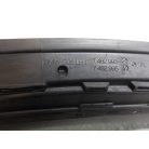 [GYÁRI BONTOTT] BMW BAL HÁTSÓ KÜLSŐ ABLAK | 4-ES G26+LCI / I4 G26+LCI | 51 37 7482993
