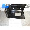   [GYÁRI ÚJ] - BMW - 3-as / 4-es sorozat / Csomagtér alsó - oldalsó lemez Bal oldali 