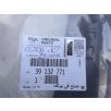   [GYÁRI ÚJ] OPEL ELSŐ RÁCS | ASTRA K (2016-2020) | 39132771