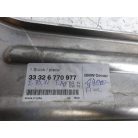 (ÁR/DB)[GYÁRI ÚJ] BMW JOBB ÉS BAL ELSŐ LENGŐKAR |  X5 / X6 | 3330 6885676 & 33 30 6885675