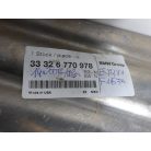 (ÁR/DB)[GYÁRI ÚJ] BMW JOBB ÉS BAL ELSŐ LENGŐKAR |  X5 / X6 | 3330 6885676 & 33 30 6885675