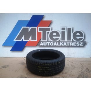   1 DB [GYÁRI ÚJ] NYÁRI GUMI - 225/ 40 R18- 92Y - BRIDGESTONE- TURANZA T005 - RSC- DOT: 0522;