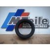   1 DB [GYÁRI ÚJ] NYÁRI GUMI - 225/ 40 R18- 92Y - BRIDGESTONE- TURANZA T005 - RSC- DOT: 0522;