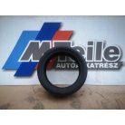 1 DB [GYÁRI ÚJ] NYÁRI GUMI - 225/ 40 R18- 92Y - BRIDGESTONE- TURANZA T005 - RSC- DOT: 0522;