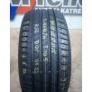   1 DB [GYÁRI ÚJ] NYÁRI GUMI - 225/ 40 R18- 92Y - BRIDGESTONE- TURANZA T005 - RSC- DOT: 0522;