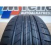  1 DB [GYÁRI ÚJ] NYÁRI GUMI - 225/ 40 R18- 92Y - BRIDGESTONE- TURANZA T005 - RSC- DOT: 0522;