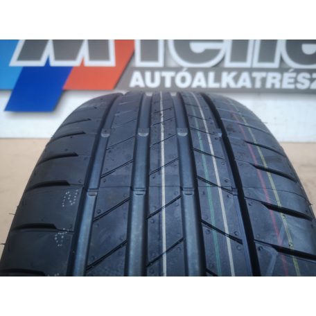 1 DB [GYÁRI ÚJ] NYÁRI GUMI - 225/ 40 R18- 92Y - BRIDGESTONE- TURANZA T005 - RSC- DOT: 0522;