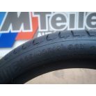 1 DB [GYÁRI ÚJ] NYÁRI GUMI - 225/ 40 R18- 92Y - BRIDGESTONE- TURANZA T005 - RSC- DOT: 0522;