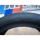1 DB [GYÁRI ÚJ] NYÁRI GUMI - 225/ 40 R18- 92Y - BRIDGESTONE- TURANZA T005 - RSC- DOT: 0522;