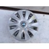   [GYÁRI BONTOTT] BMW 1/2/3/4-ES F SOROZAT DÍSZTÁRCSA 16" 6791806