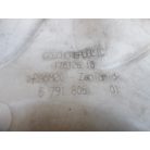 [GYÁRI BONTOTT] BMW 1/2/3/4-ES F SOROZAT DÍSZTÁRCSA 16" 6791806