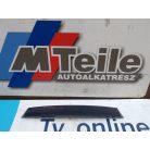 [GYÁRI BONTOTT]BMW CSOMAGTÉRAJTÓ HÁTSÓ SPOILER E61+LCI