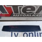 [GYÁRI BONTOTT]BMW CSOMAGTÉRAJTÓ HÁTSÓ SPOILER E61+LCI