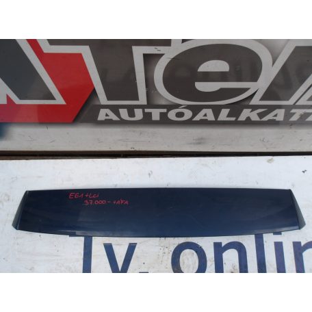 [GYÁRI BONTOTT]BMW CSOMAGTÉRAJTÓ HÁTSÓ SPOILER E61+LCI