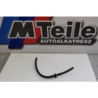 (GYÁRI ÚJ) BMW Légszelep 5-ös sorozat E34