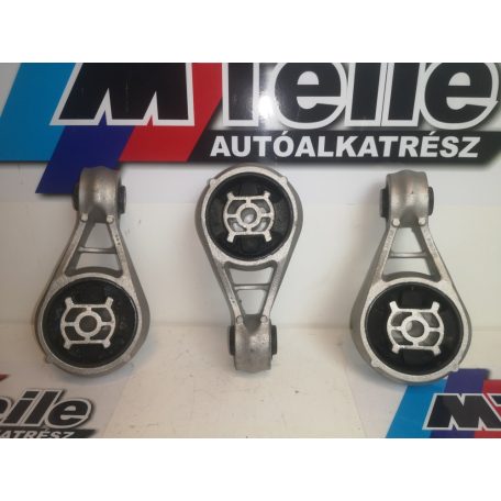 ÁR/DB! [GYÁRI ÚJ] - MINI - MOTORTARTÓ BAK - MINI - R60 / R61 
