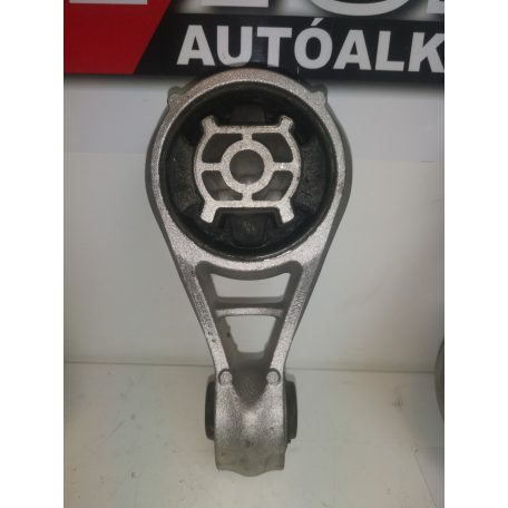 ÁR/DB! [GYÁRI ÚJ] - MINI - MOTORTARTÓ BAK - MINI - R60 / R61 