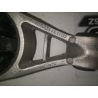 ÁR/DB! [GYÁRI ÚJ] - MINI - MOTORTARTÓ BAK - MINI - R60 / R61 