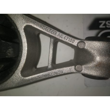 ÁR/DB! [GYÁRI ÚJ] - MINI - MOTORTARTÓ BAK - MINI - R60 / R61 