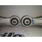 ÁR/DB! [GYÁRI ÚJ] - MINI - MOTORTARTÓ BAK - MINI - R60 / R61 