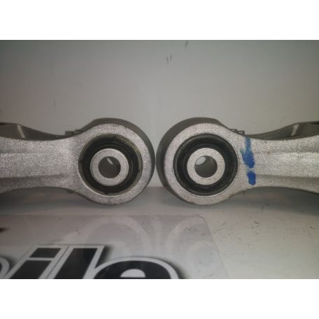 ÁR/DB! [GYÁRI ÚJ] - MINI - MOTORTARTÓ BAK - MINI - R60 / R61 