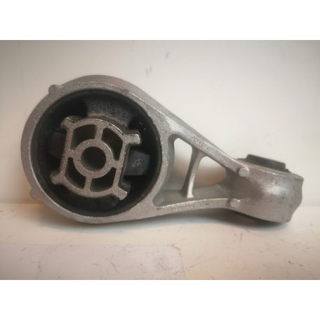 ÁR/DB! [GYÁRI ÚJ] - MINI - MOTORTARTÓ BAK - MINI - R60 / R61 