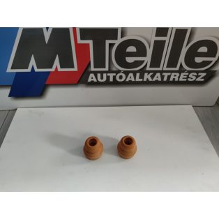 (GYÁRI ÚJ) BMW Felütődésgátló első Z4 E89