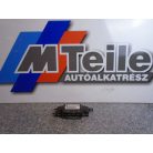 BMW 1-es+LCI 2-es+LCI 3-as+LCI 4-es+LCI M3-as+LCI M4-es+LCI Légzsák vezérlő /Gyári bontott/ 