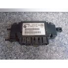 BMW 1-es+LCI 2-es+LCI 3-as+LCI 4-es+LCI M3-as+LCI M4-es+LCI Légzsák vezérlő /Gyári bontott/ 