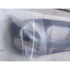 [GYÁRI ÚJ] BMW ELSŐ LÖKHÁRÍTÓ F40