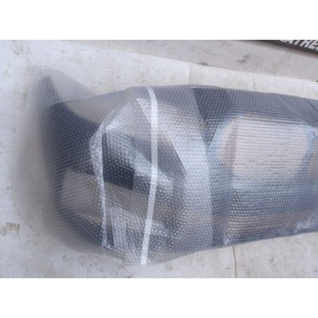 [GYÁRI ÚJ] BMW ELSŐ LÖKHÁRÍTÓ F40