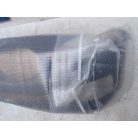 [GYÁRI ÚJ] BMW ELSŐ LÖKHÁRÍTÓ F40