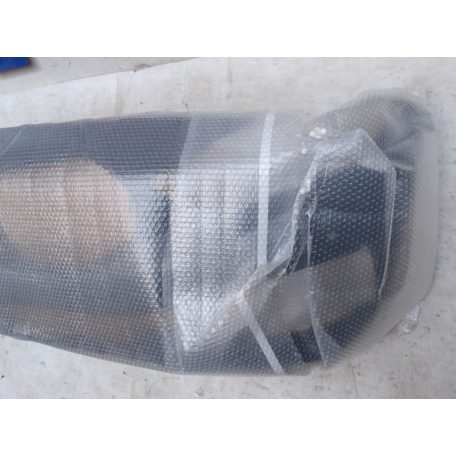 [GYÁRI ÚJ] BMW ELSŐ LÖKHÁRÍTÓ F40