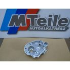 Volkswagen - 0A5 301 107 B
