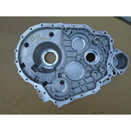Volkswagen - 0A5 301 107 B