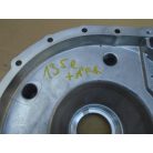 Volkswagen - 0A5 301 107 B