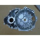 Volkswagen - 0A5 301 107 B