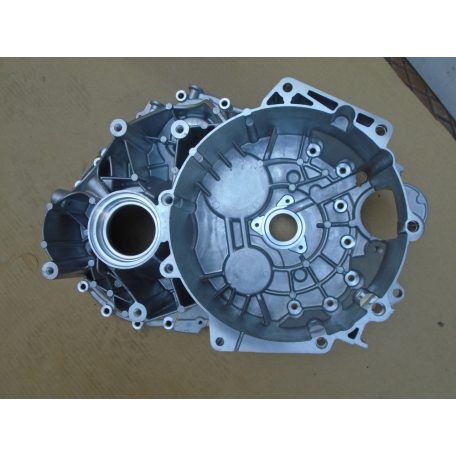 Volkswagen - 0A5 301 107 B