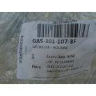 Volkswagen - 0A5 301 107 B