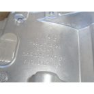 Volkswagen - 0A5 301 107 B