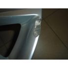 1DB [GYÁRI HASZNÁLT, SÉRÜLT] AUDI ALUFELNI 19" - 10-Speichen Dynamik Design (Audi A6-HOZ C8 (4K) 2018-)