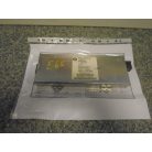 [GYÁRI BONTOTT] BMW - ANTENNATURER PROFESSIONAL | E65; E66 / 7-ES | 65209145422; 65206981946