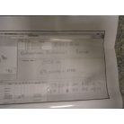 [GYÁRI BONTOTT] BMW - ANTENNATURER PROFESSIONAL | E65; E66 / 7-ES | 65209145422; 65206981946