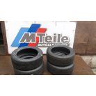 ÁR/DB[GYÁRI ÚJ]GOODYEAR ULTRAGRIP 225/50R18 DOT2722